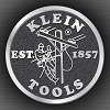 Klein Tools United States Jobs Expertini